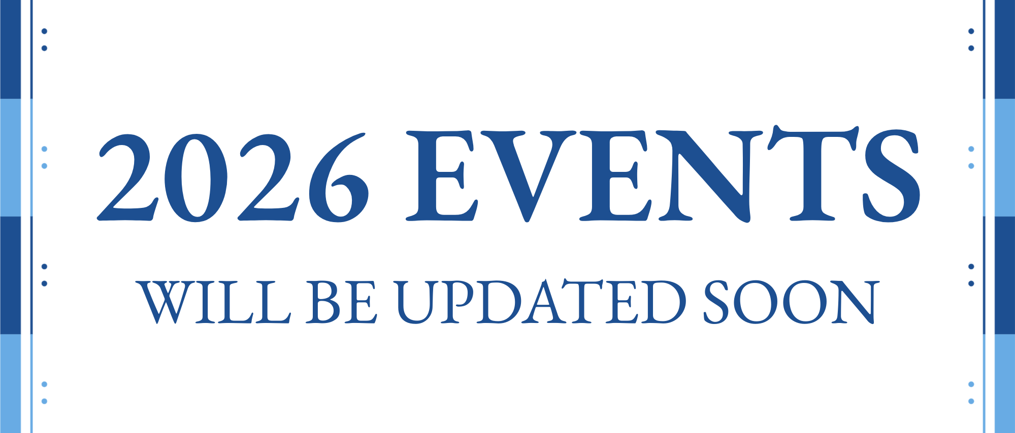 Events Page Banner Images-2026